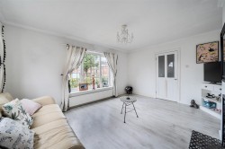 Images for White Cliff Gardens, Blandford Forum