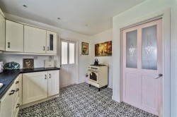 Images for White Cliff Gardens, Blandford Forum