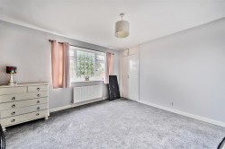 Images for White Cliff Gardens, Blandford Forum