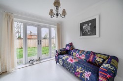 Images for White Cliff Gardens, Blandford Forum