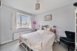 Images for White Cliff Gardens, Blandford Forum