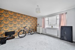 Images for White Cliff Gardens, Blandford Forum