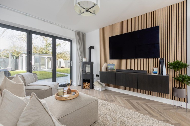 Images for Leas Close, Ullesthorpe, Lutterworth