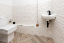 Images for Leas Close, Ullesthorpe, Lutterworth