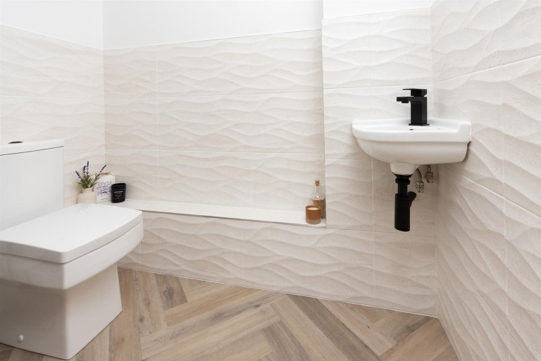 Images for Leas Close, Ullesthorpe, Lutterworth