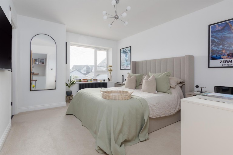 Images for Leas Close, Ullesthorpe, Lutterworth