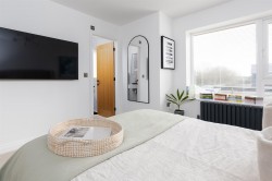 Images for Leas Close, Ullesthorpe, Lutterworth