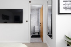 Images for Leas Close, Ullesthorpe, Lutterworth