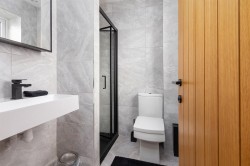 Images for Leas Close, Ullesthorpe, Lutterworth