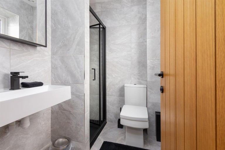 Images for Leas Close, Ullesthorpe, Lutterworth