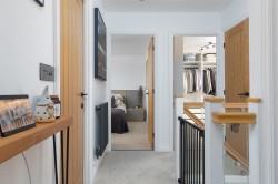 Images for Leas Close, Ullesthorpe, Lutterworth