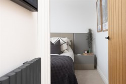 Images for Leas Close, Ullesthorpe, Lutterworth