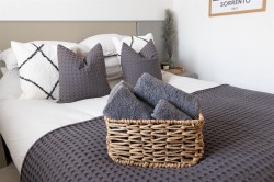 Images for Leas Close, Ullesthorpe, Lutterworth