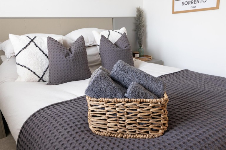 Images for Leas Close, Ullesthorpe, Lutterworth