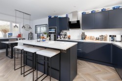 Images for Leas Close, Ullesthorpe, Lutterworth