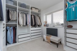 Images for Leas Close, Ullesthorpe, Lutterworth