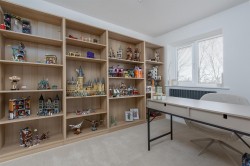 Images for Leas Close, Ullesthorpe, Lutterworth