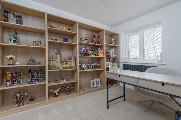 Images for Leas Close, Ullesthorpe, Lutterworth