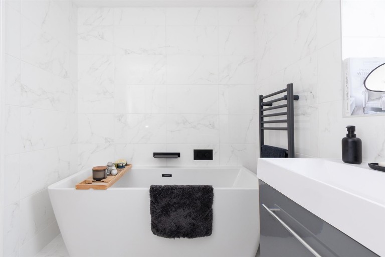 Images for Leas Close, Ullesthorpe, Lutterworth