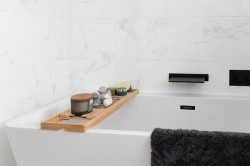 Images for Leas Close, Ullesthorpe, Lutterworth