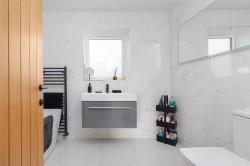 Images for Leas Close, Ullesthorpe, Lutterworth