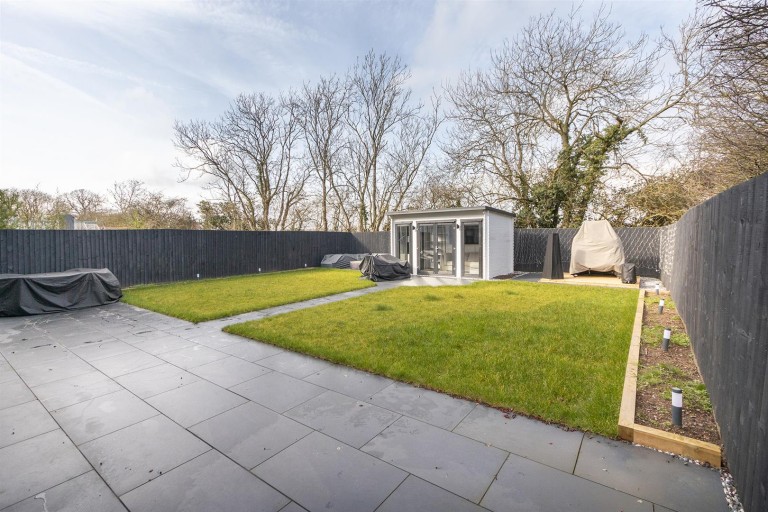 Images for Leas Close, Ullesthorpe, Lutterworth