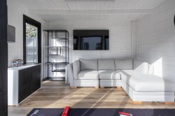 Images for Leas Close, Ullesthorpe, Lutterworth