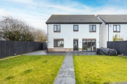 Images for Leas Close, Ullesthorpe, Lutterworth