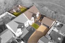 Images for Leas Close, Ullesthorpe, Lutterworth