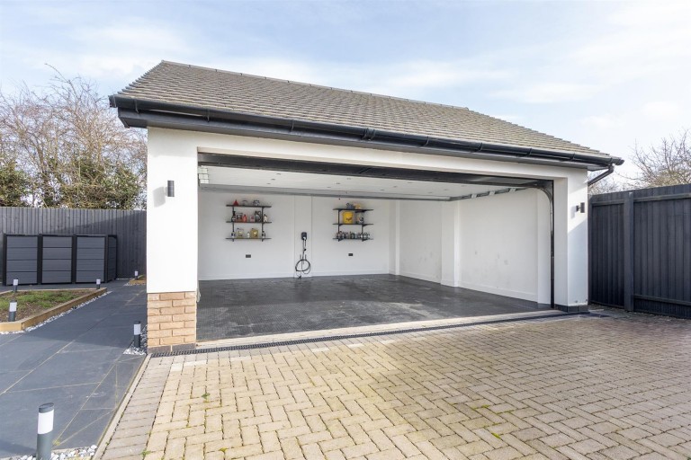 Images for Leas Close, Ullesthorpe, Lutterworth