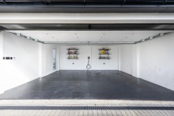 Images for Leas Close, Ullesthorpe, Lutterworth