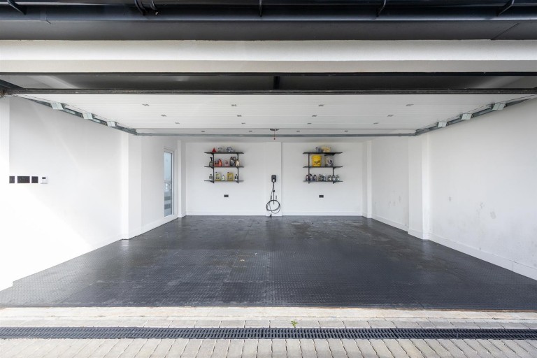 Images for Leas Close, Ullesthorpe, Lutterworth