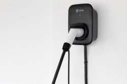 Images for Leas Close, Ullesthorpe, Lutterworth