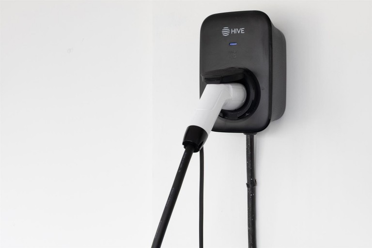 Images for Leas Close, Ullesthorpe, Lutterworth