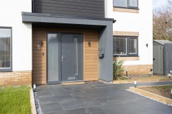 Images for Leas Close, Ullesthorpe, Lutterworth