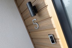 Images for Leas Close, Ullesthorpe, Lutterworth