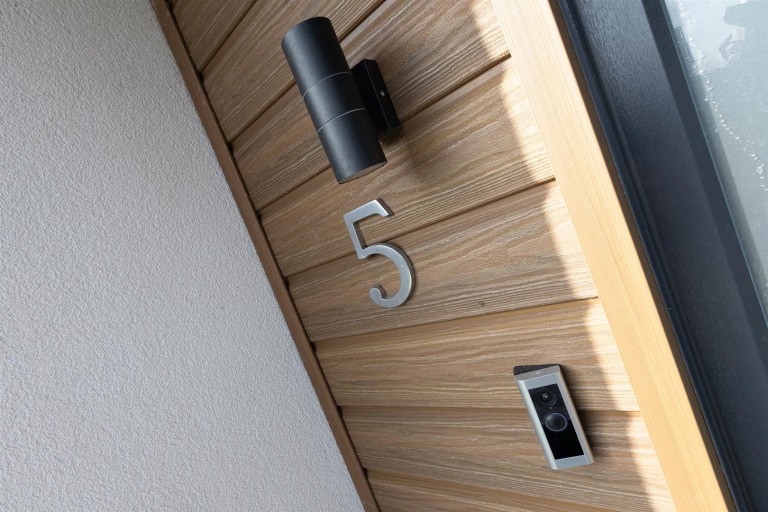 Images for Leas Close, Ullesthorpe, Lutterworth