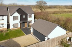 Images for Leas Close, Ullesthorpe, Lutterworth