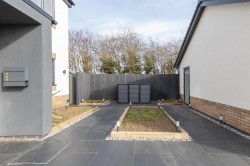 Images for Leas Close, Ullesthorpe, Lutterworth