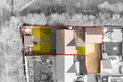 Images for Leas Close, Ullesthorpe, Lutterworth