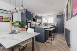 Images for Leas Close, Ullesthorpe, Lutterworth