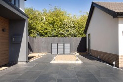 Images for Leas Close, Ullesthorpe, Lutterworth