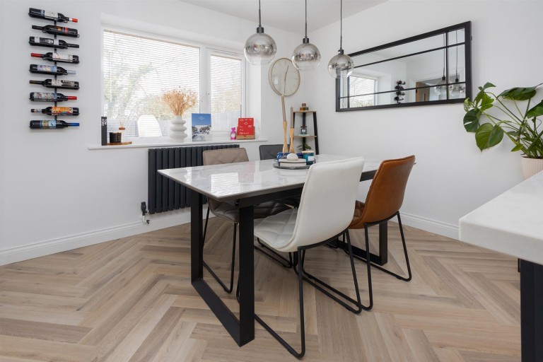 Images for Leas Close, Ullesthorpe, Lutterworth