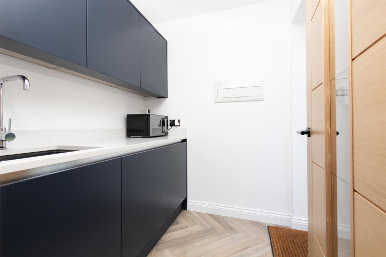 Images for Leas Close, Ullesthorpe, Lutterworth