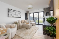 Images for Leas Close, Ullesthorpe, Lutterworth