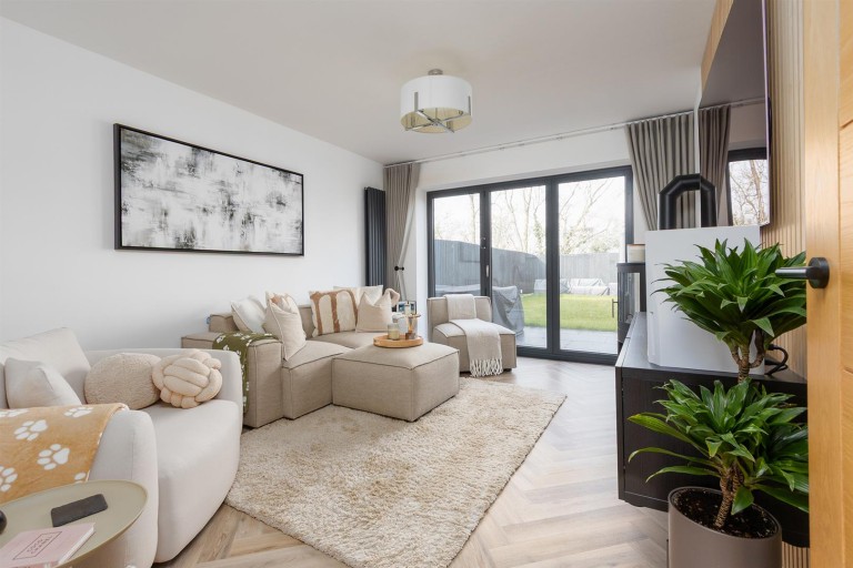 Images for Leas Close, Ullesthorpe, Lutterworth