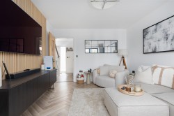 Images for Leas Close, Ullesthorpe, Lutterworth