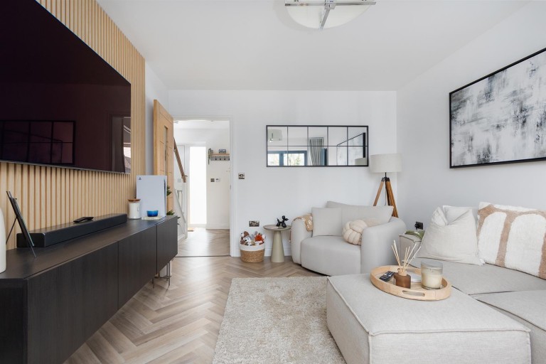 Images for Leas Close, Ullesthorpe, Lutterworth