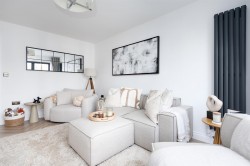 Images for Leas Close, Ullesthorpe, Lutterworth