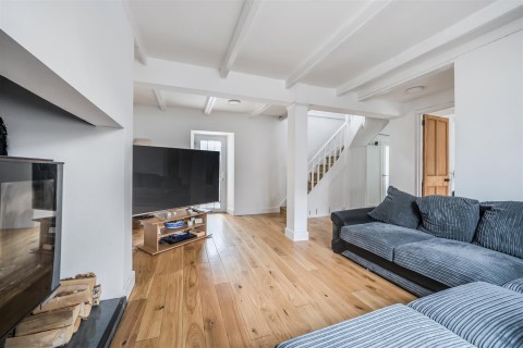 Click the photo for more details of Crowlas, Penzance